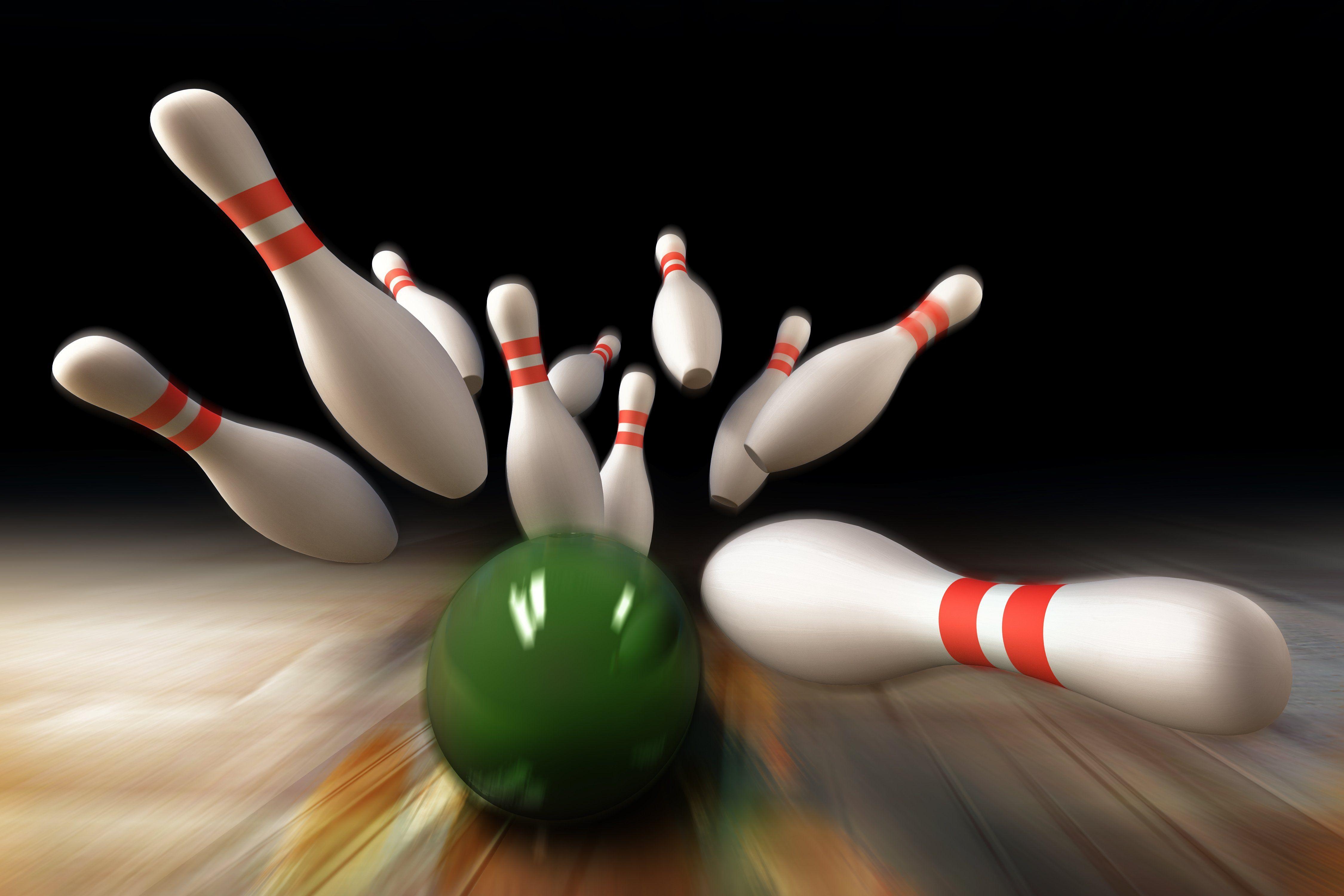 4500x3000 Bowling High Quality #CTI36 (Mobile And Desktop) WP Gallery, Desktop