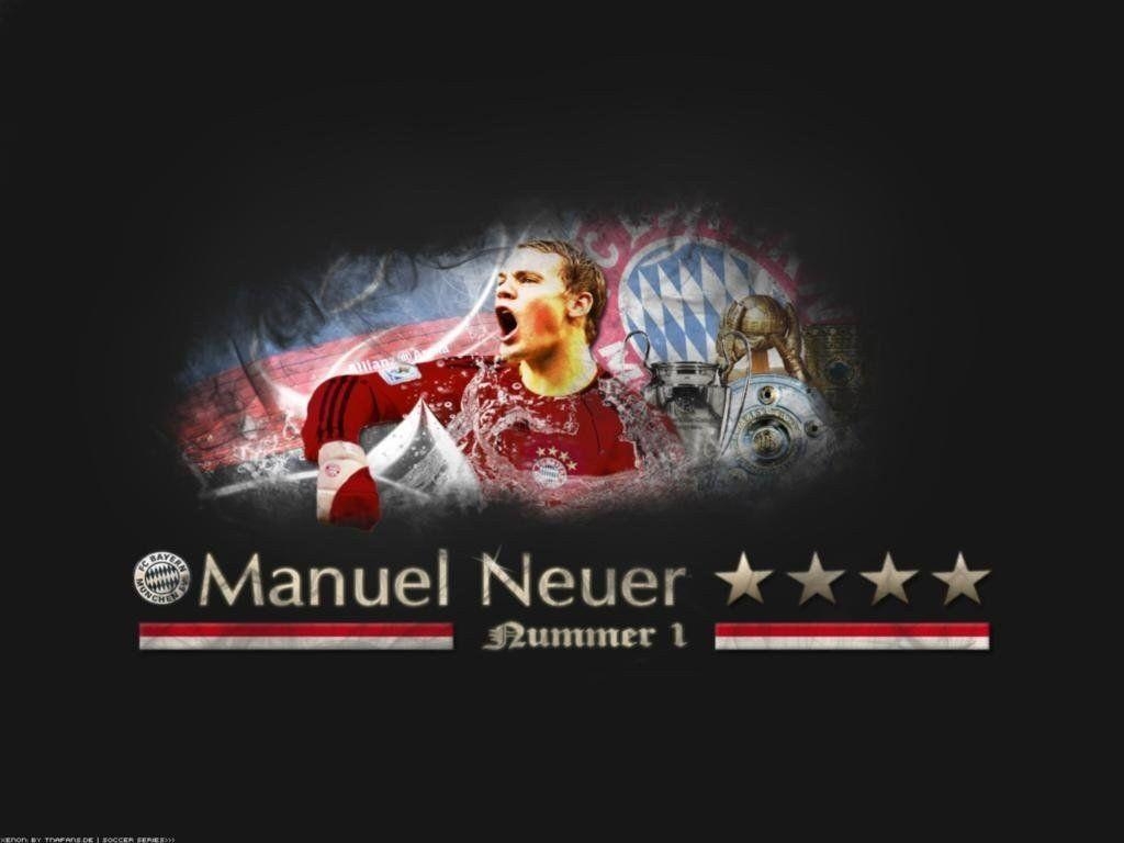 1030x770 Manuel Neuer Wallpaper, Desktop