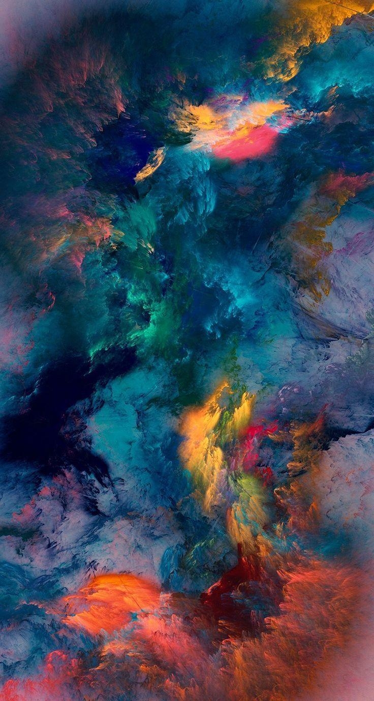 740x1380 best iPhone wallpaper ideas, Phone