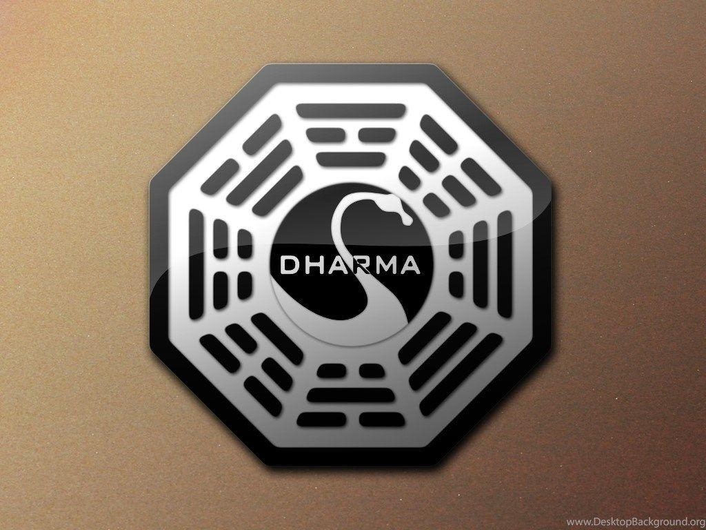 1030x770 Dharma Desktop Wallpaper Free Dharma Desktop Background, Desktop