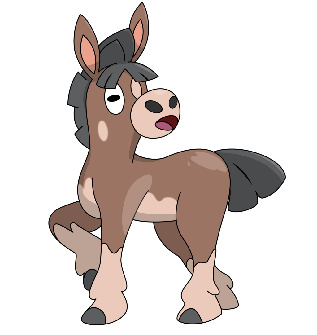 1030x1090 Mudbray, Phone