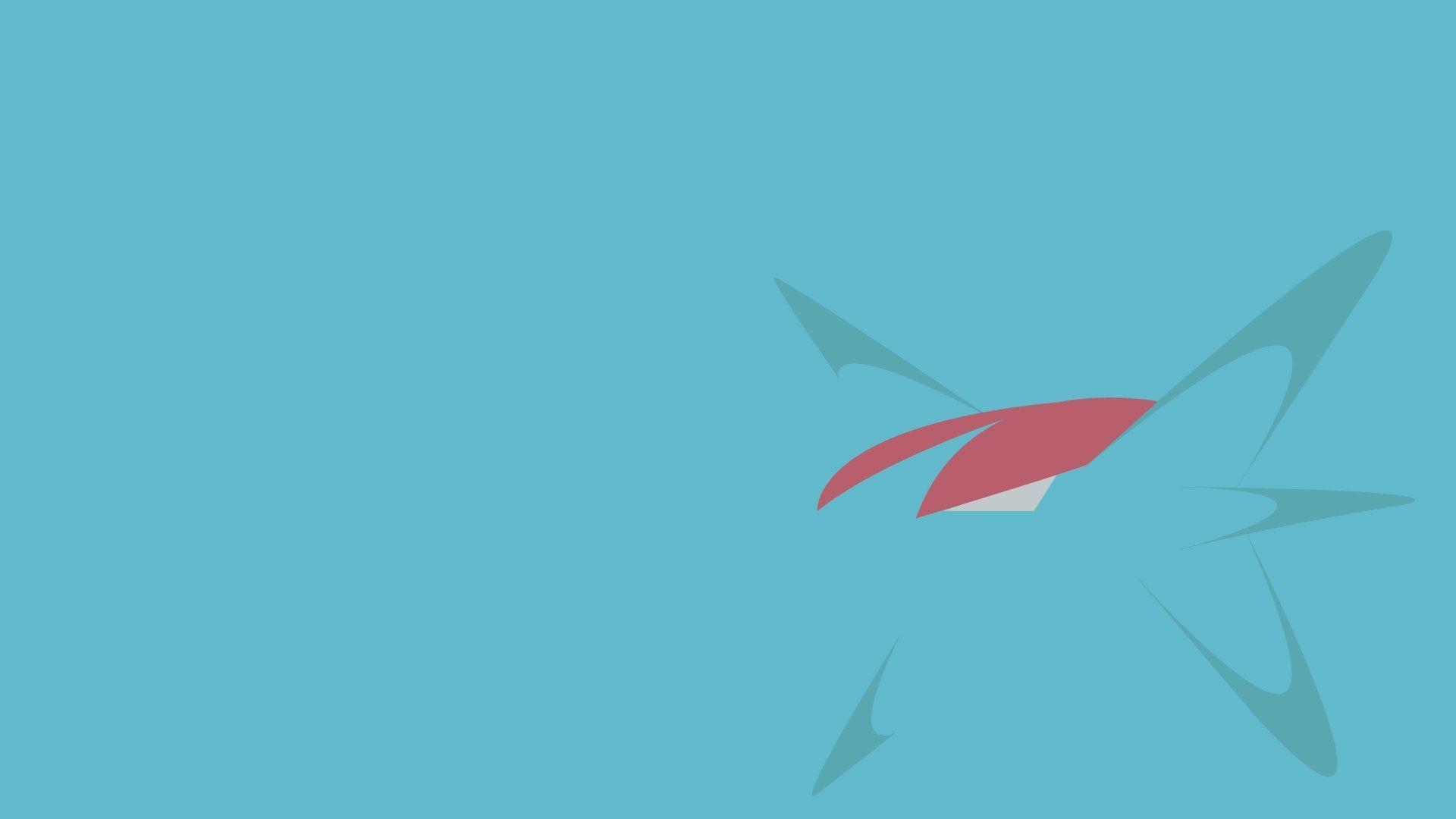 1920x1080 Salamence (Pokémon) HD Wallpaper and Background Image, Desktop