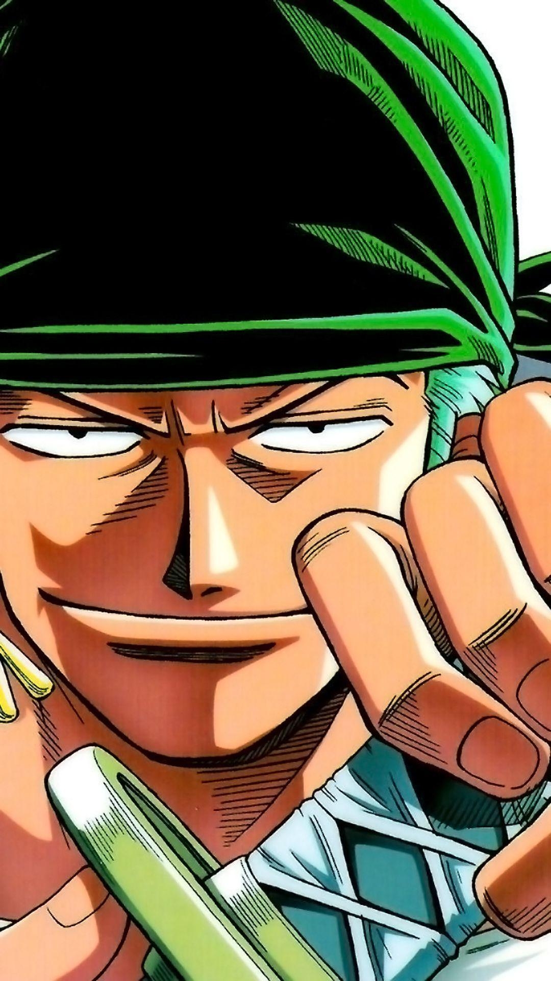 1080x1920 Roronoa Zoro iPhone Wallpaper Free Roronoa Zoro iPhone, Phone