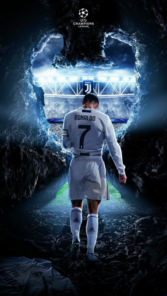 680x1200 Cristiano Ronaldo. Cr7 fondo de, Phone