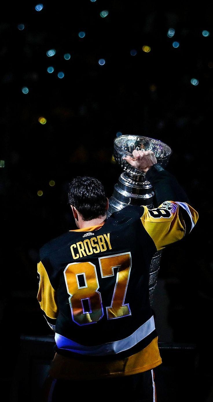 740x1390 Wallpaper. Pittsburgh Penguins. Penguins. Pittsburgh, Phone