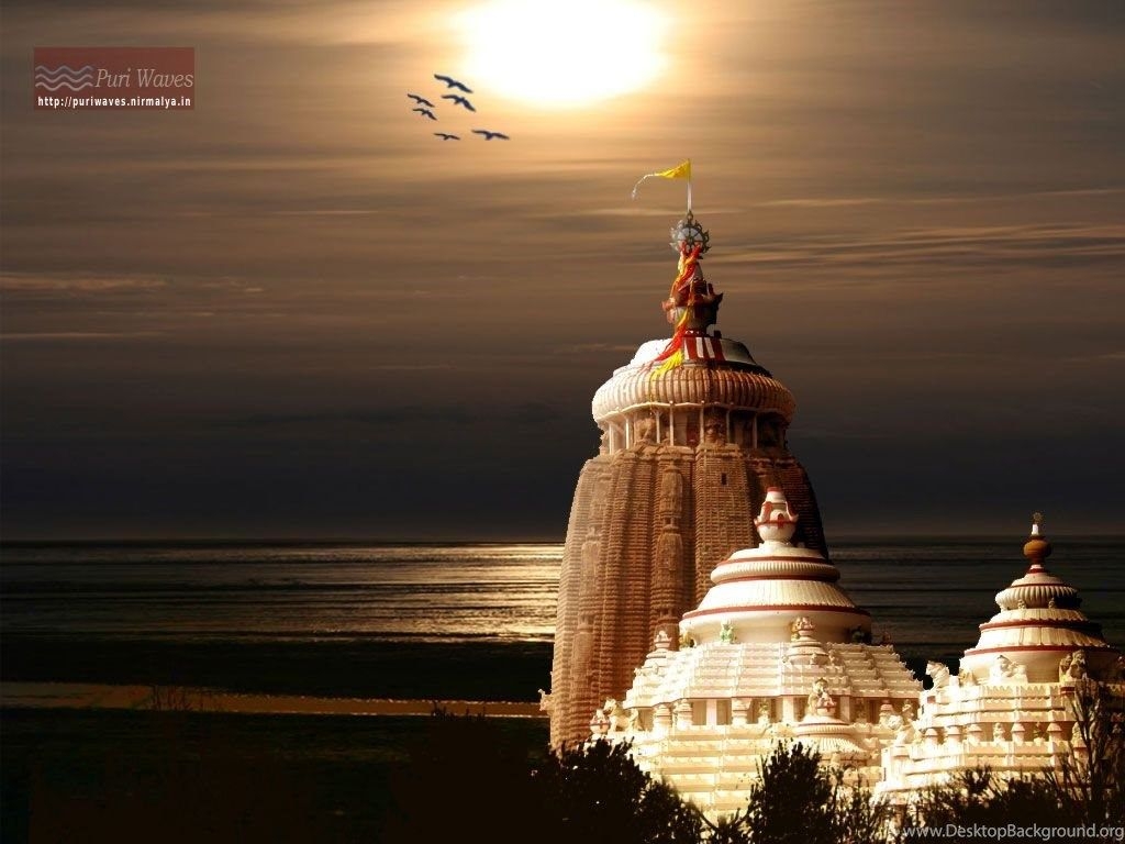 1030x770 Lord Jagannath Wallpaper Gallery Desktop Background, Desktop