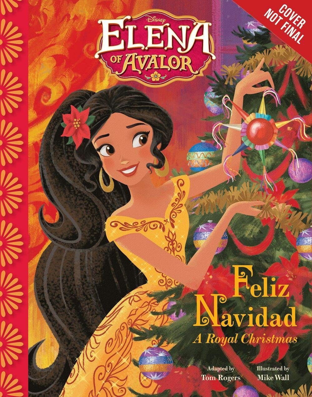 1000x1280 Elena of avalor. Princesess. Disney art, Chat board, Phone