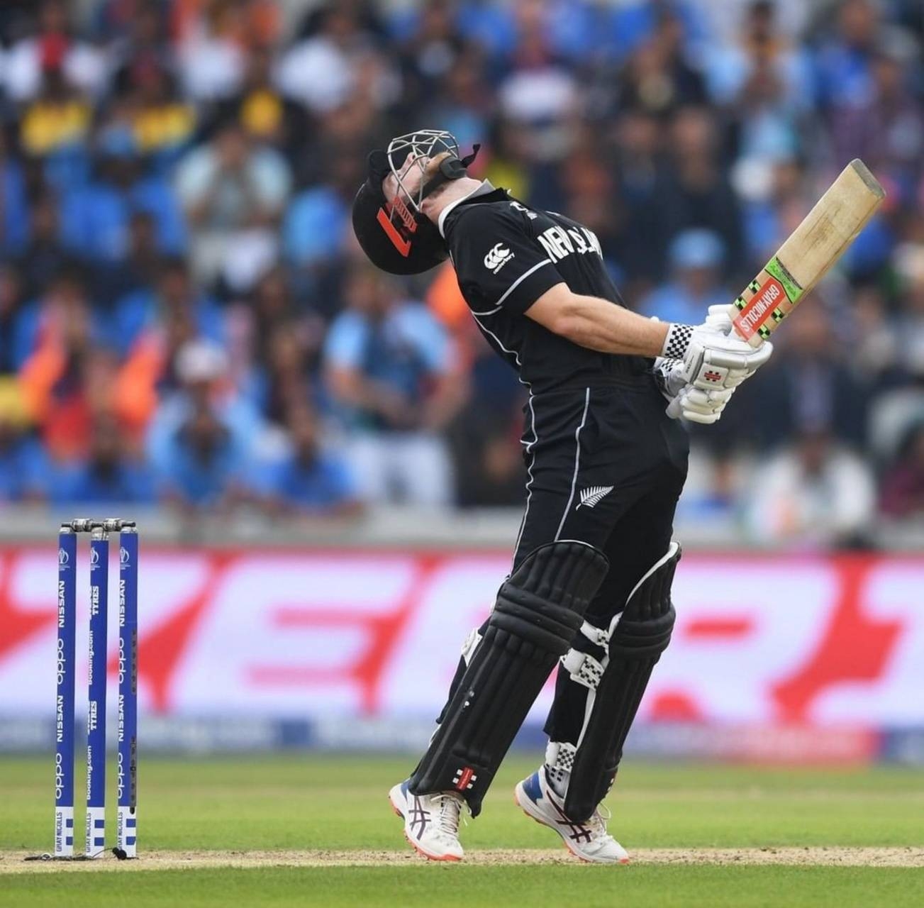 1310x1280 Kane Williamson Wallpaper Free Kane Williamson Background, Desktop