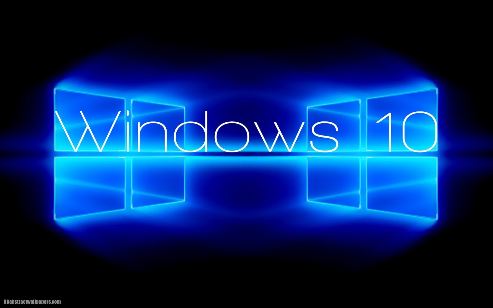 1920x1200 windows 10 background download, Desktop