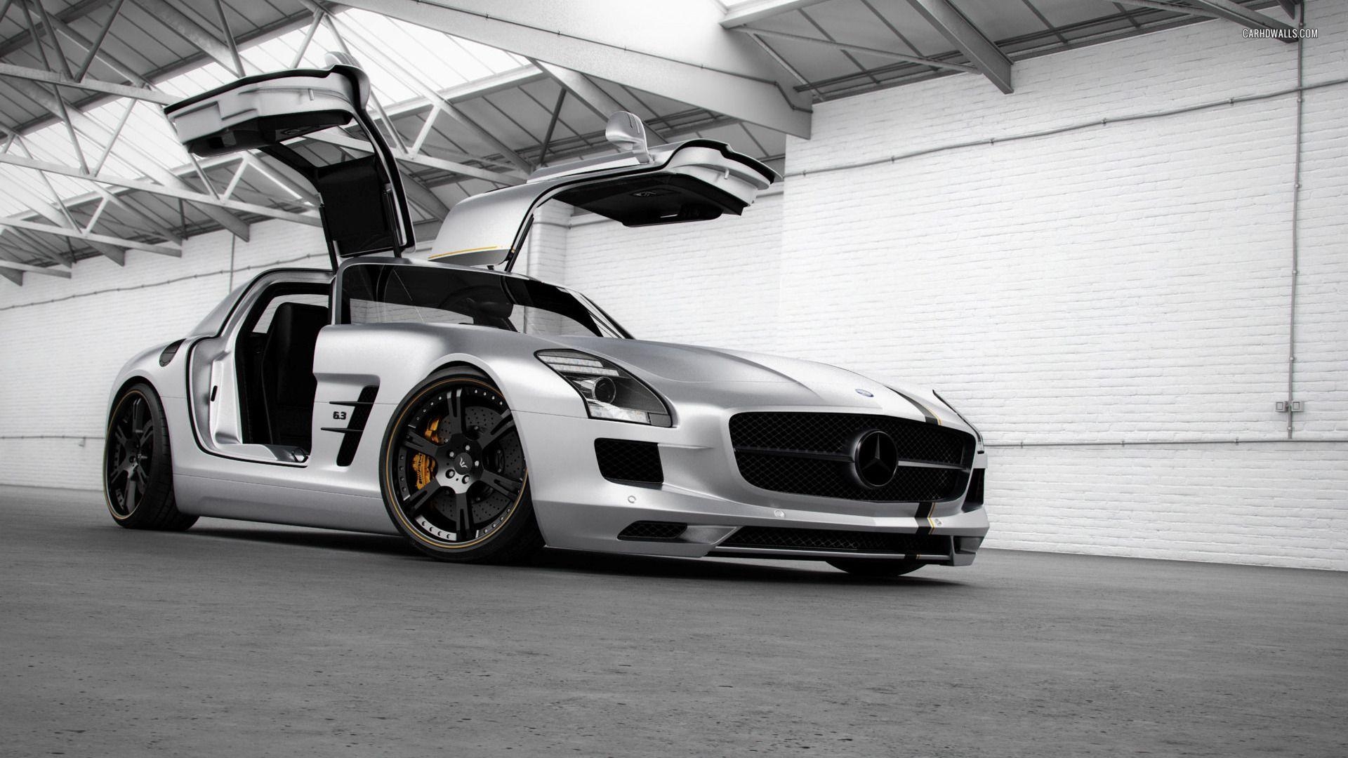 1920x1080 Mercedes Benz AMG Wallpaper 16 X 1080, Desktop