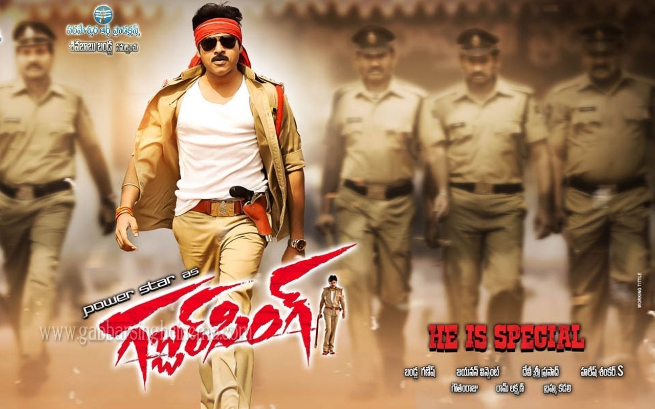 1280x800 Gabbar Singh Wallpaper Free Gabbar Singh Background, Desktop