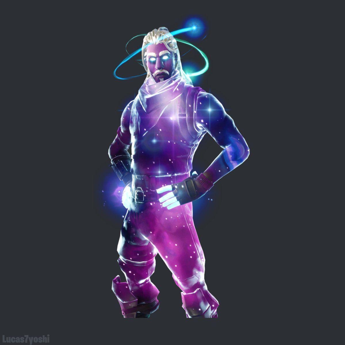 1200x1200 Fortnite Leaked Skins and Cosmetics in Update 5.20 Found By Dataminers, Phone