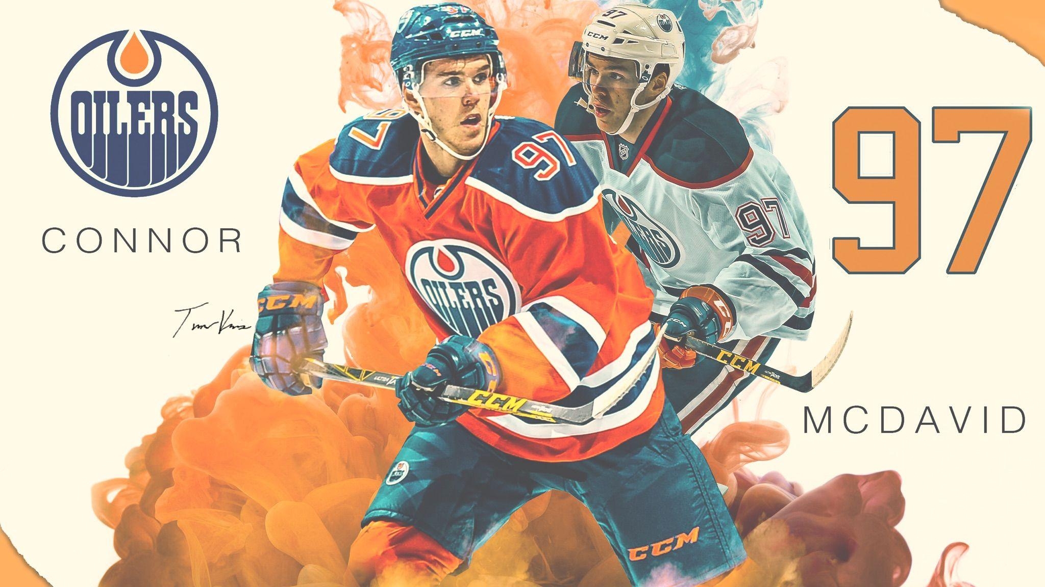 2050x1160 Connor McDavid, Desktop