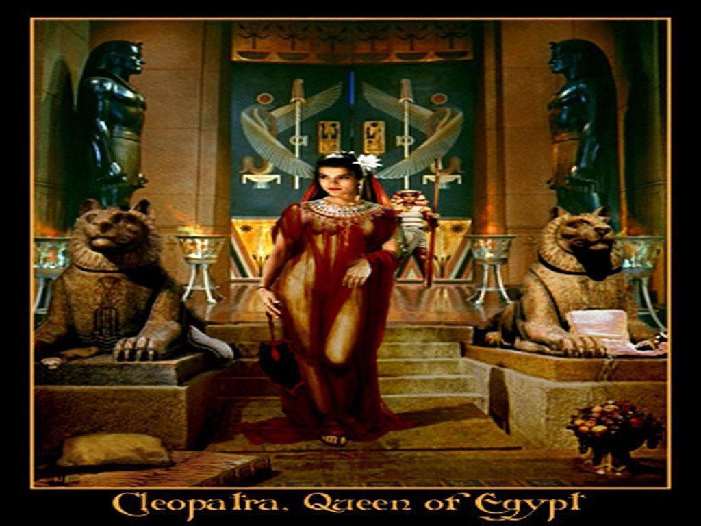 1030x770 Wallpaper Cleopatra 1366x768 #cleopatra, Desktop