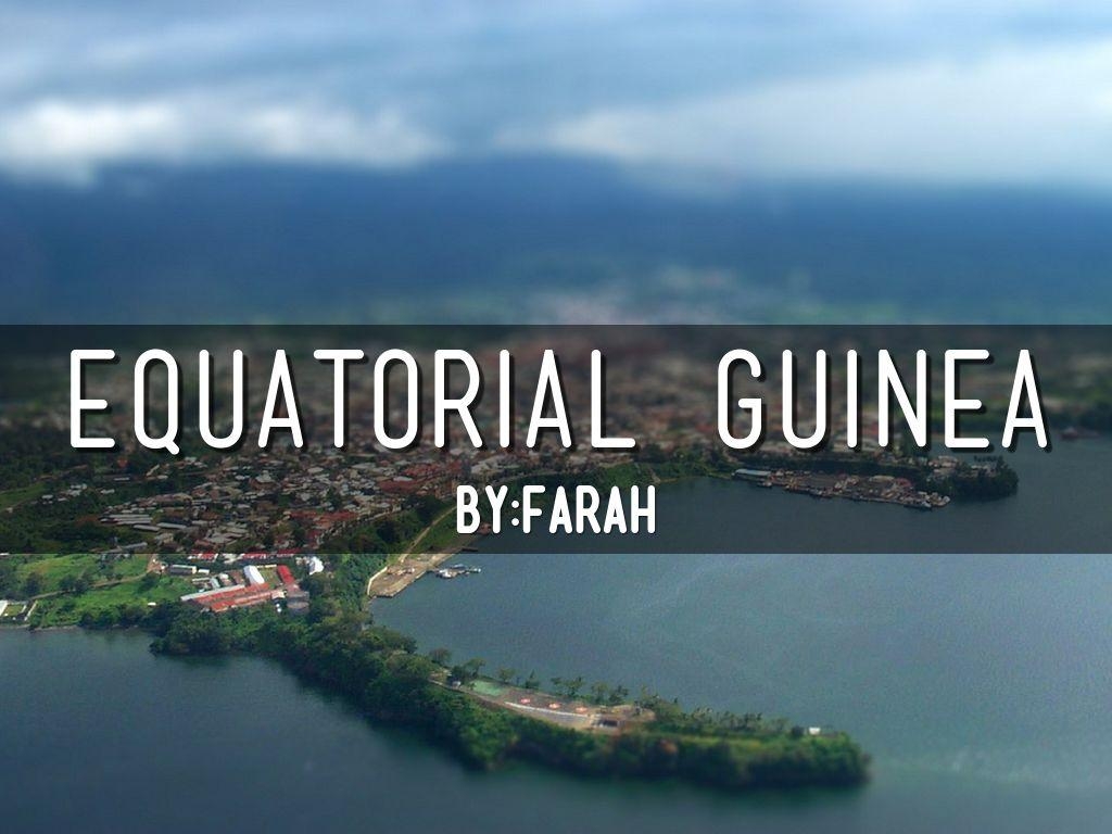 1030x770 Equatorial Guinea Wallpaper, Desktop