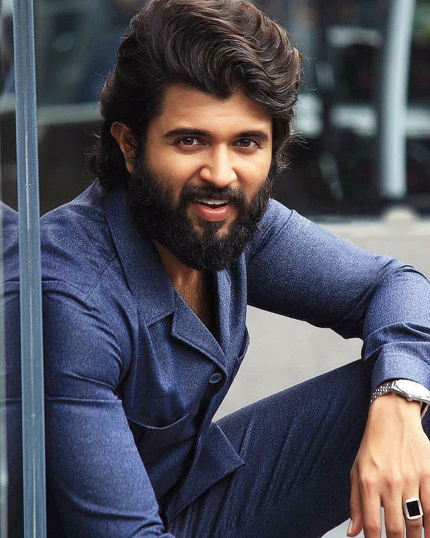 860x1070 kukkuuu. Vijay devarakonda, Vijay actor, Actor photo, Phone