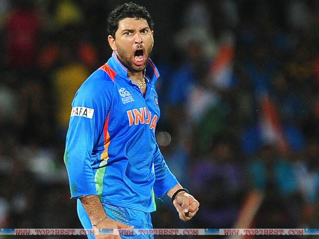 1030x770 Yuvraj Singh Wallpaper Image, Desktop