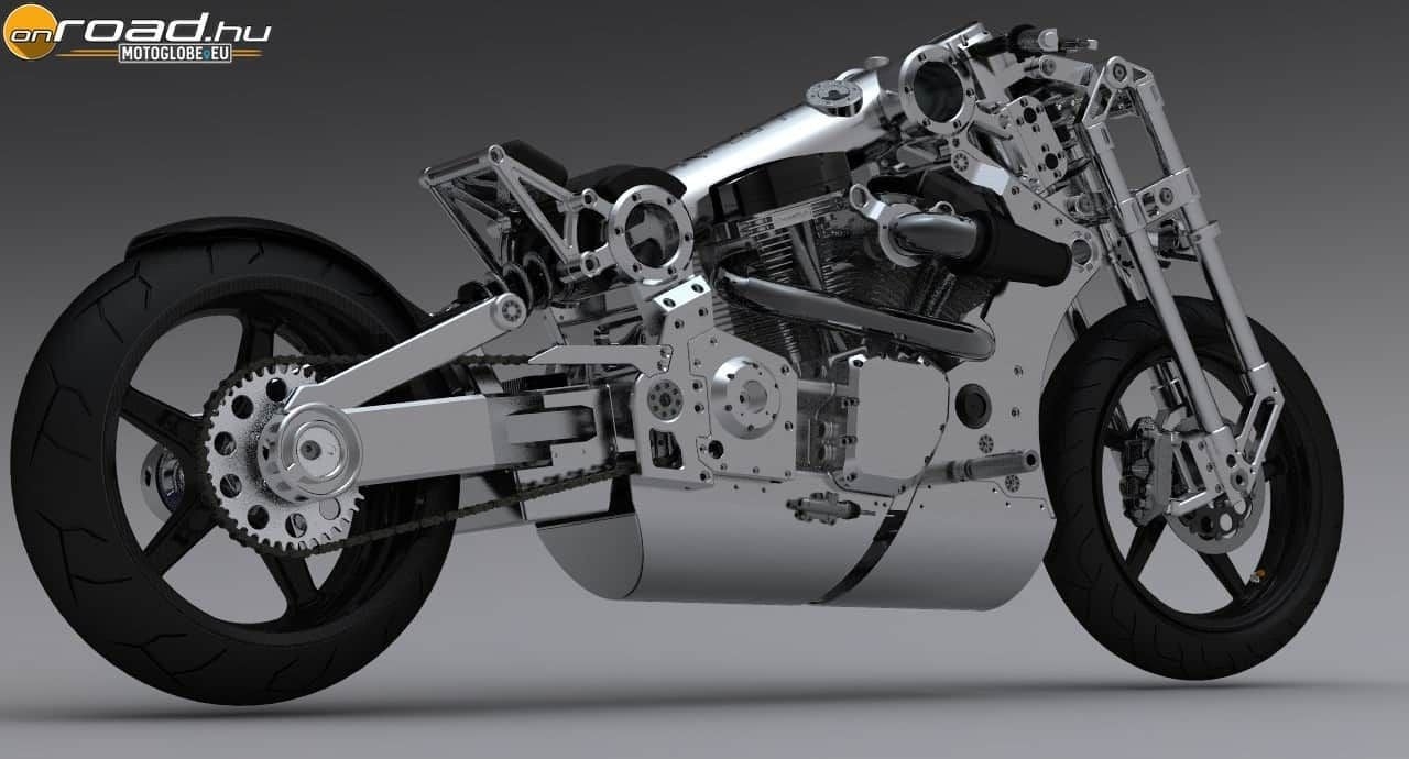 1280x690 Neiman Marcus Limited Edition Fighter. Motorcycle, Bike exif, Futuristic motorcycle, Desktop