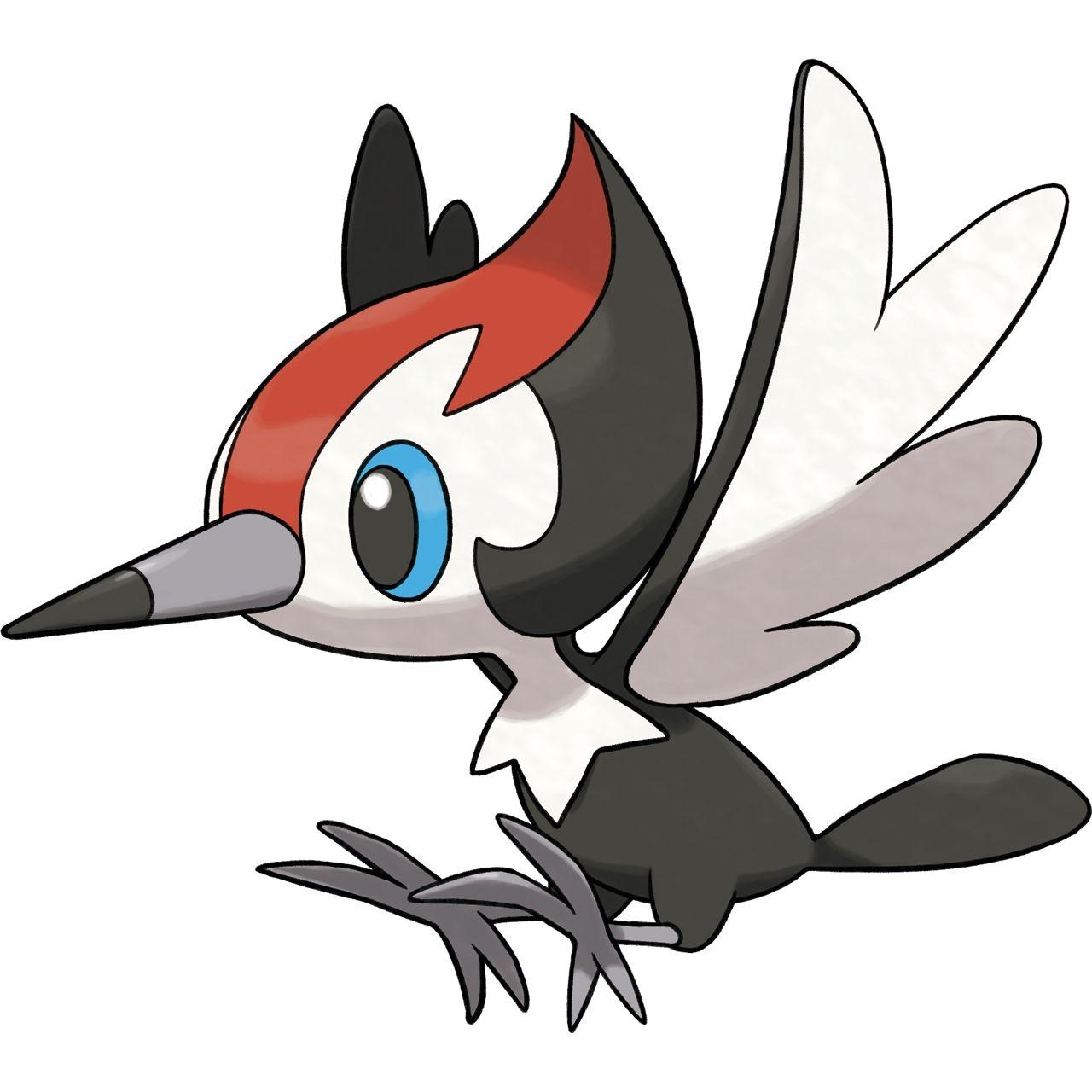 1280x1280 Pikipekémon Anime Image Board, Phone