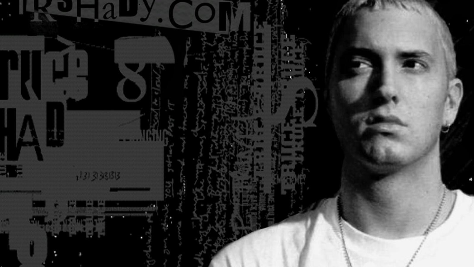 1600x900 Slim Shady Wallpaper Free Slim Shady Background, Desktop