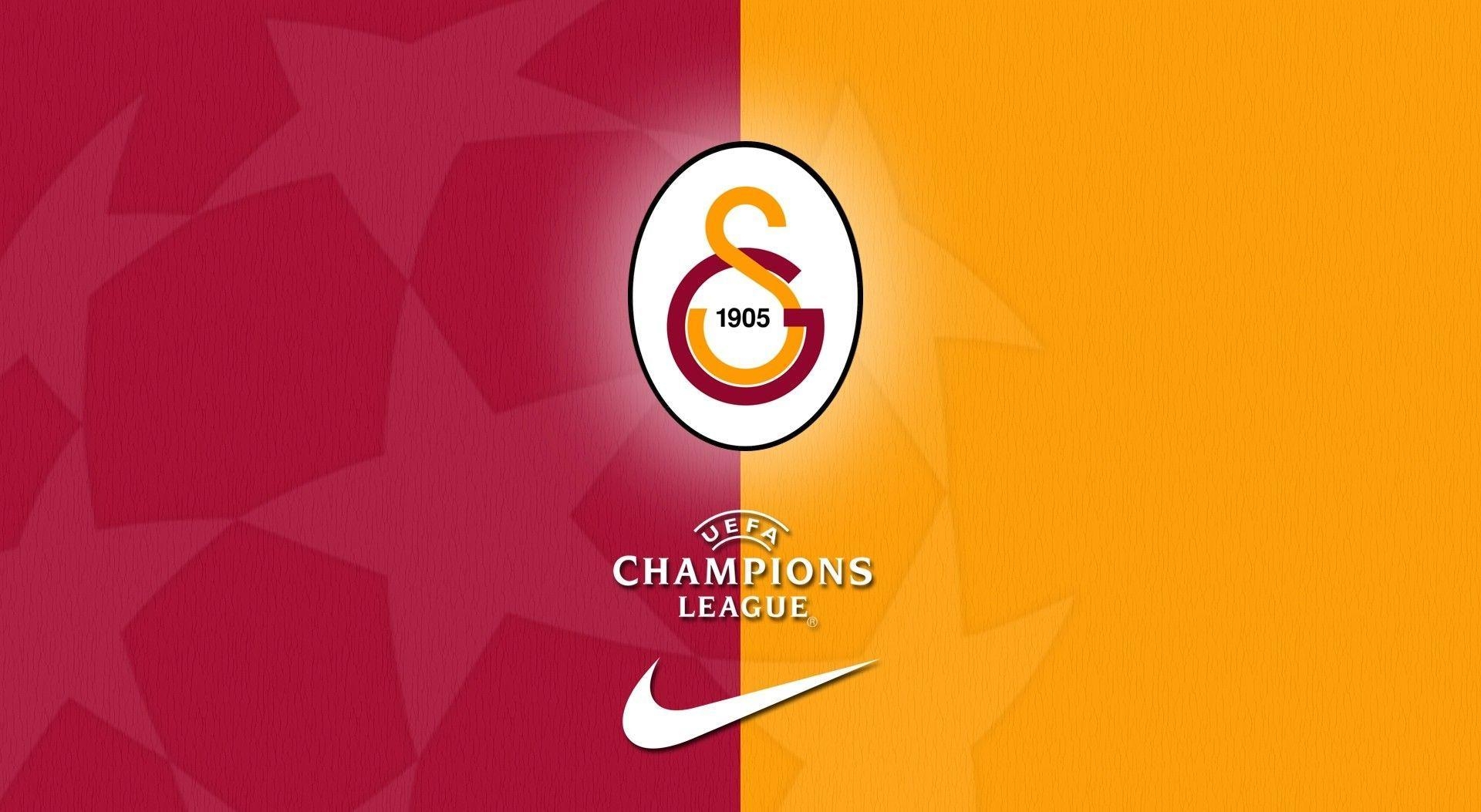 1920x1060 Galatasaray HQ Wallpaper. Full HD Picture, Desktop