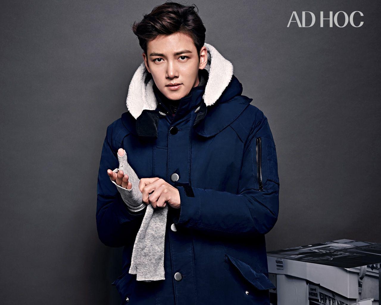 1280x1030 winter_wall_1280_04. Ji Chang Wook's Kitchen, Desktop