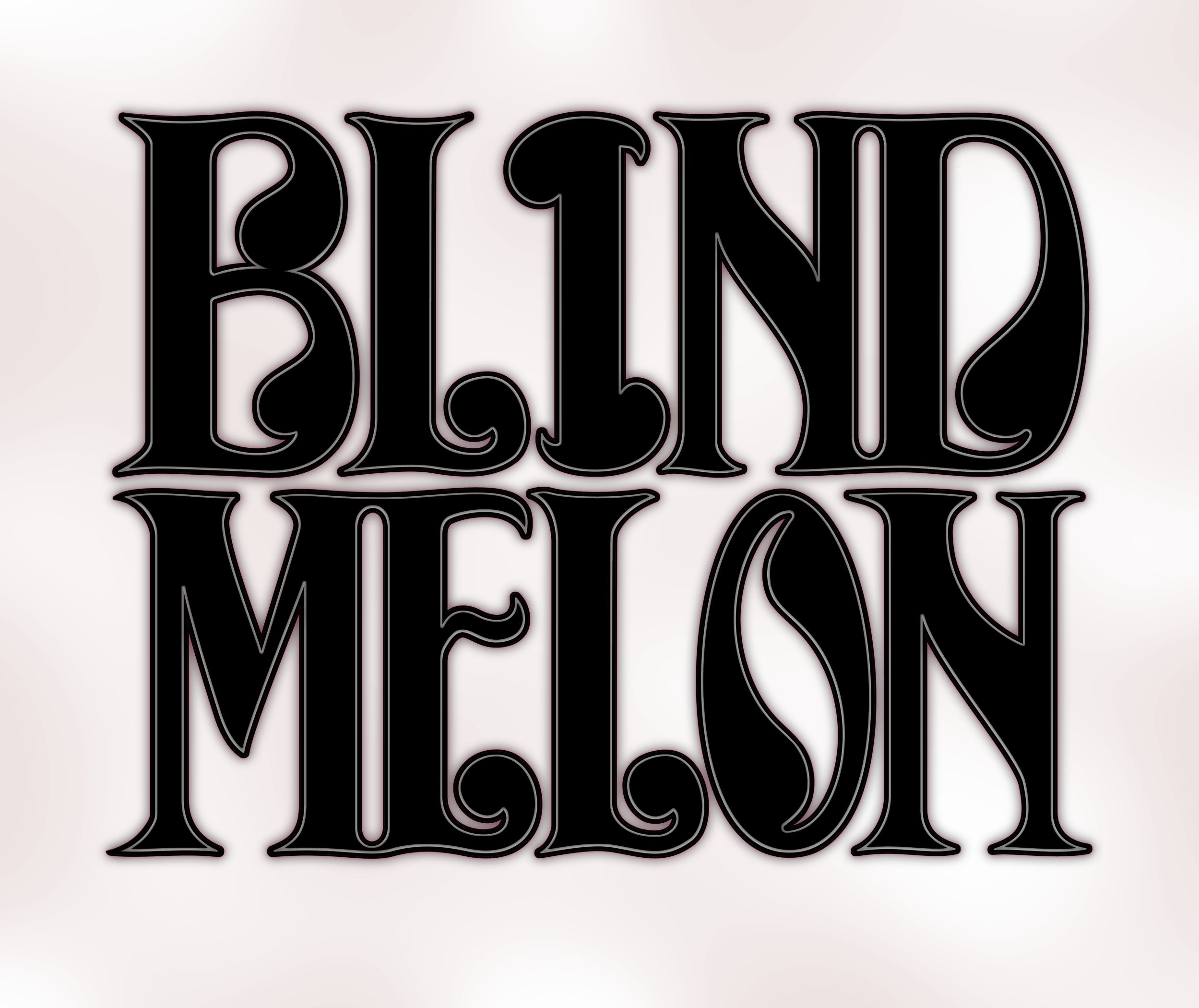 2500x2100 Most viewed Blind Melon wallpaperK Wallpaper, Desktop