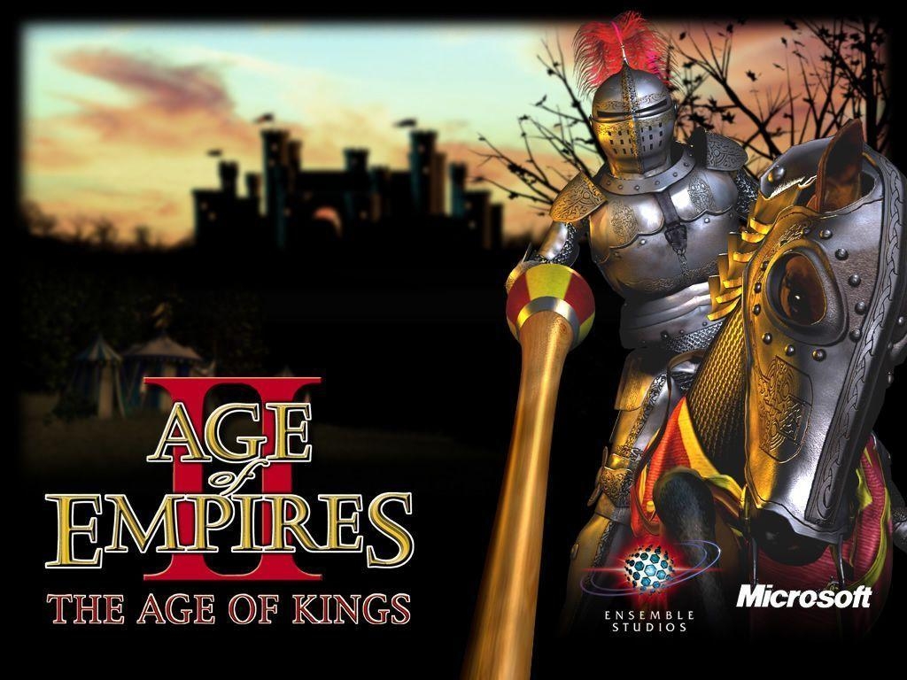 1030x770 Age of Empires Wallpaper Age of Empires Wallpaper, Desktop