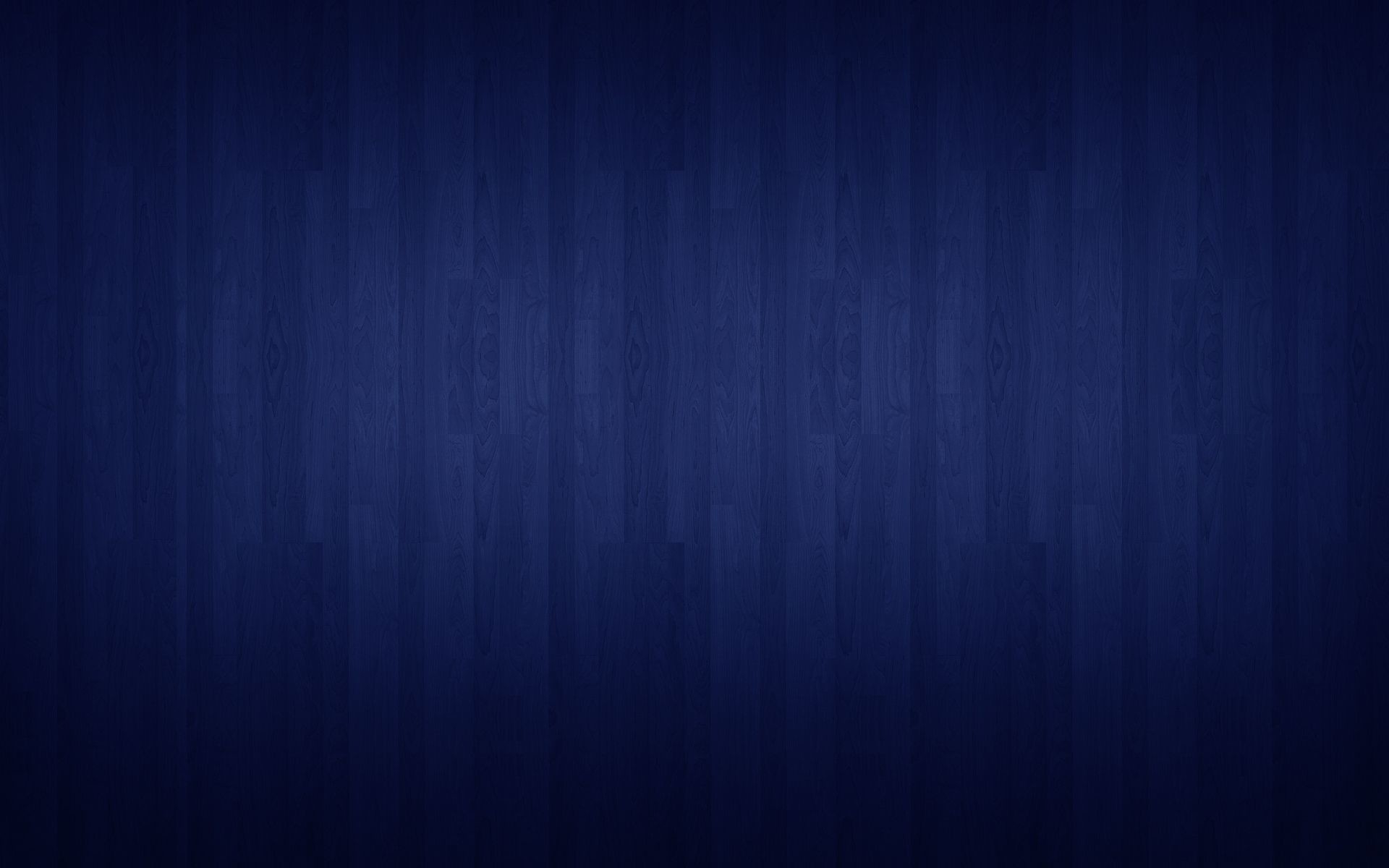 1920x1200 Dark Blue Wallpaper, Desktop