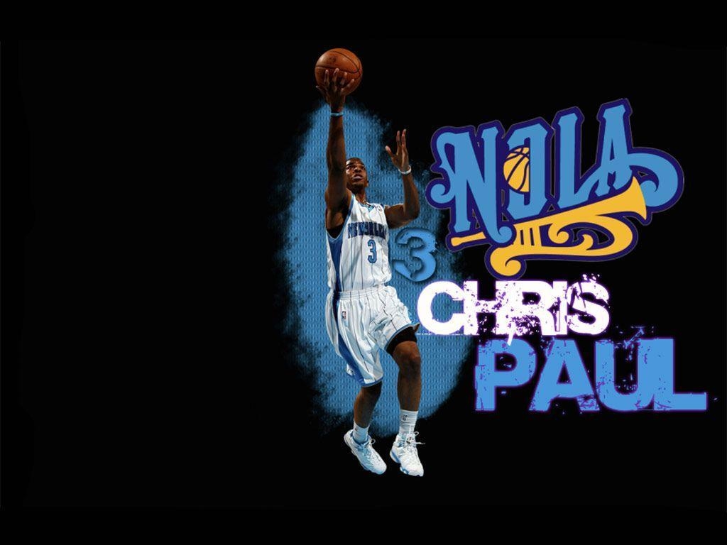 1030x770 Chris Paul Wallpaper, Desktop