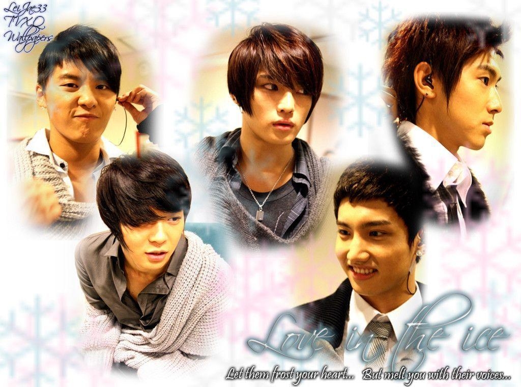 1030x760 Dbsk Wallpaper, Desktop