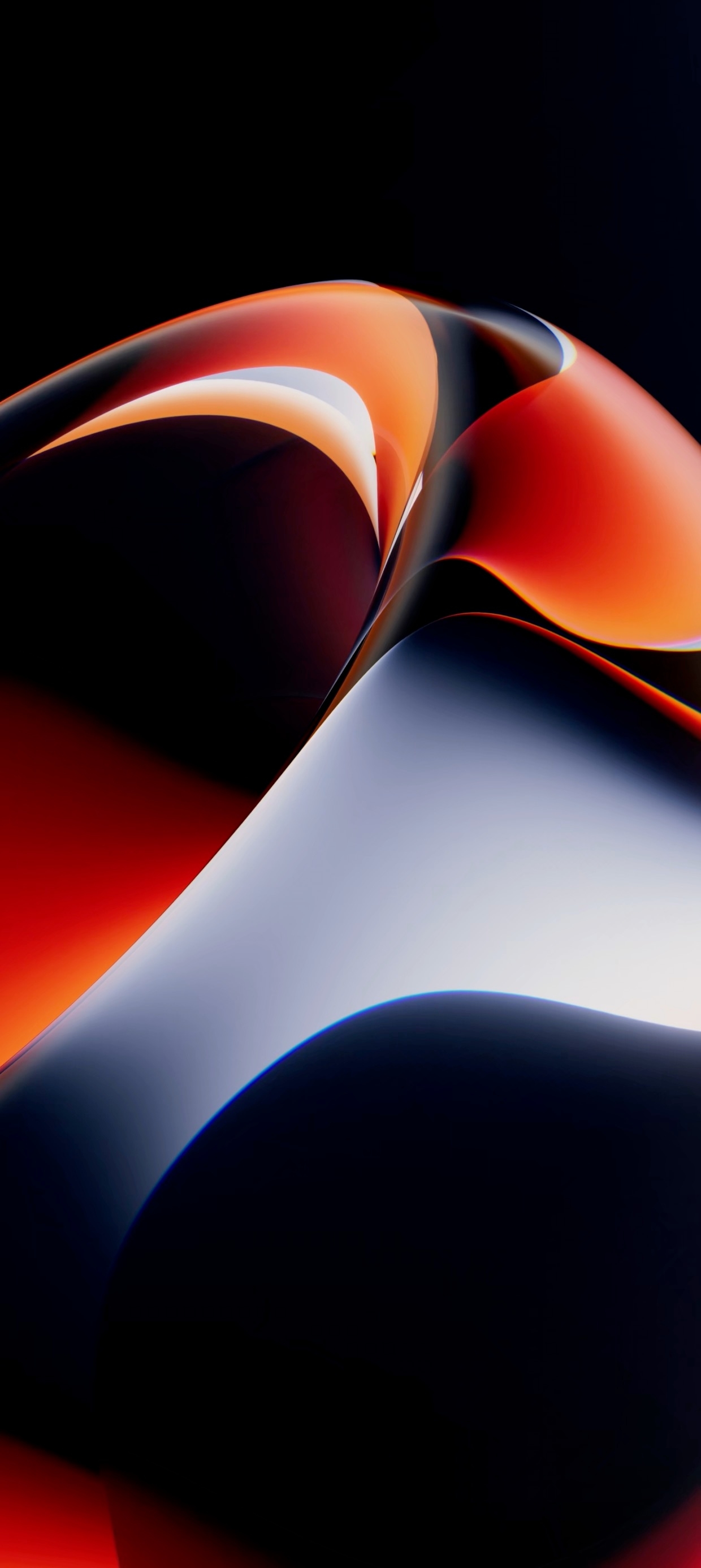 1240x2780 Ios 15 Wallpaper Download, Phone