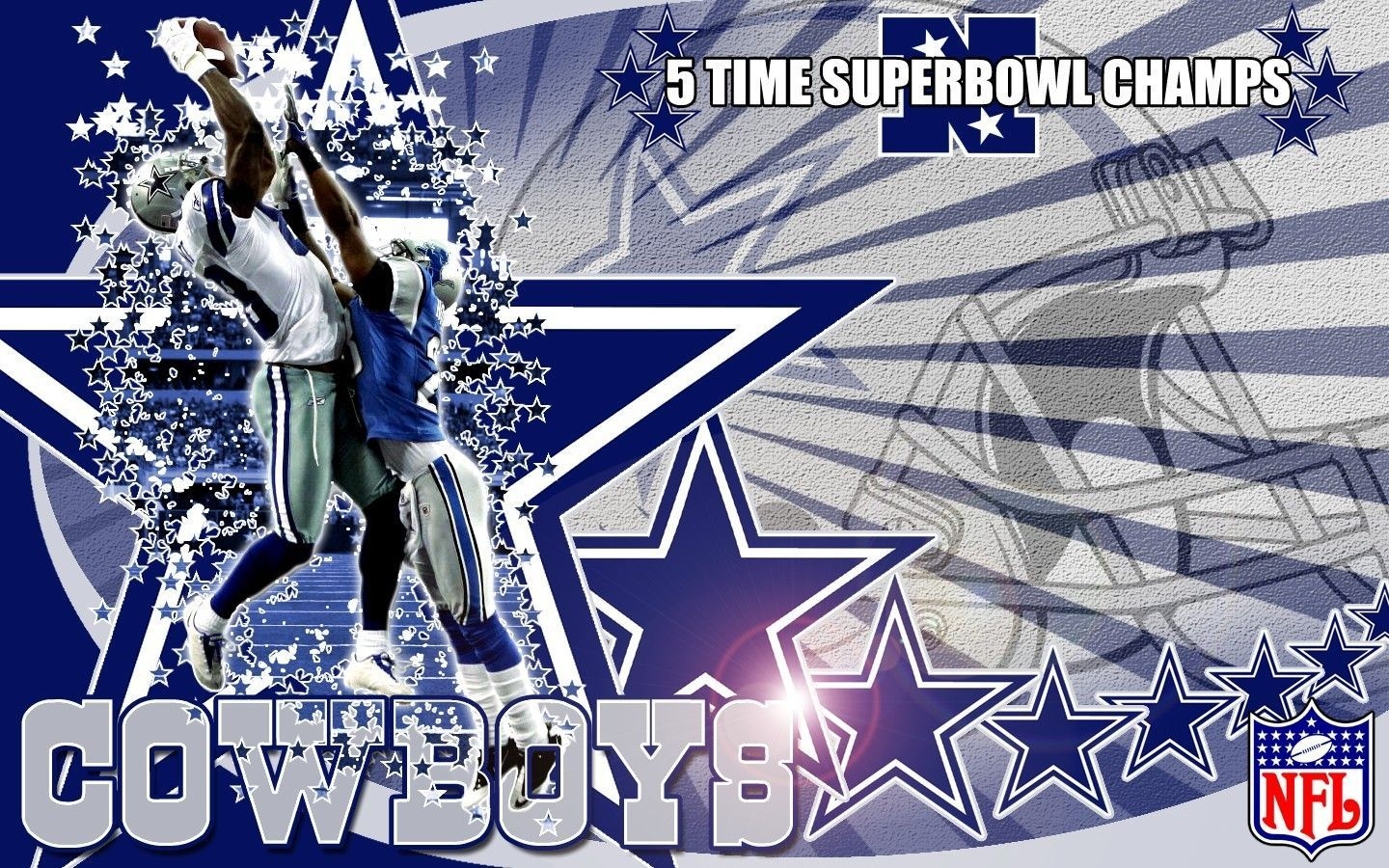 1440x900 Dallas Cowboys. Dallas cowboys wallpaper, Dallas cowboys logo, Dallas cowboys, Desktop