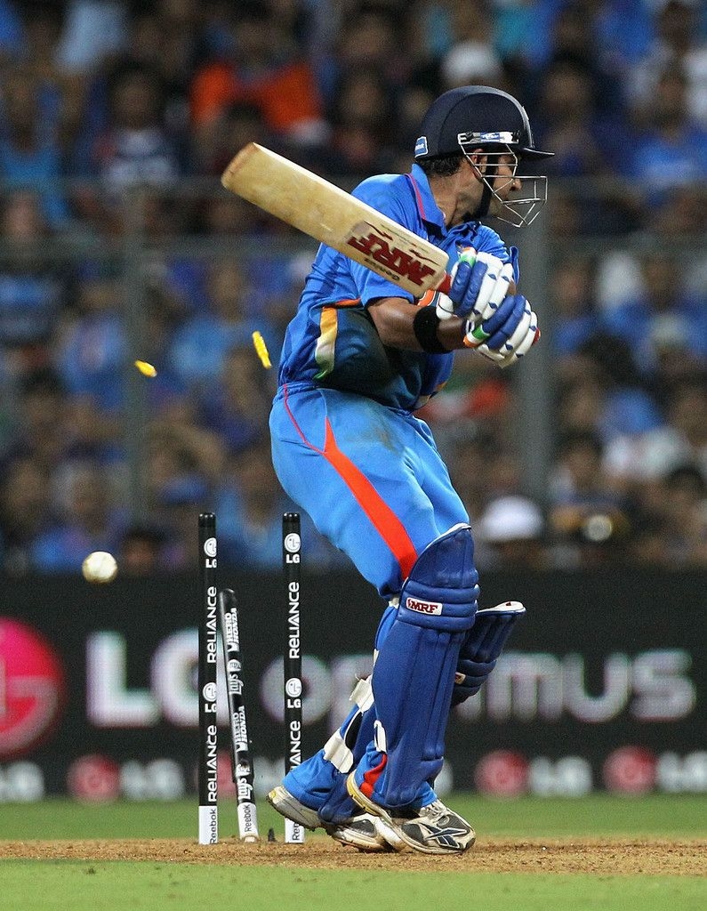 800x1030 Gautam Gambhir Gambhir Photo v Sri Lanka, Phone