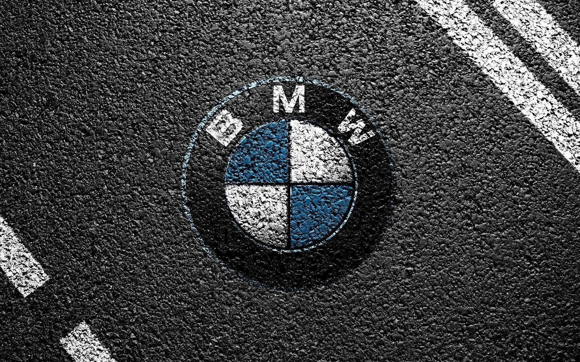 1920x1200 bmw logo wallpaper, Desktop