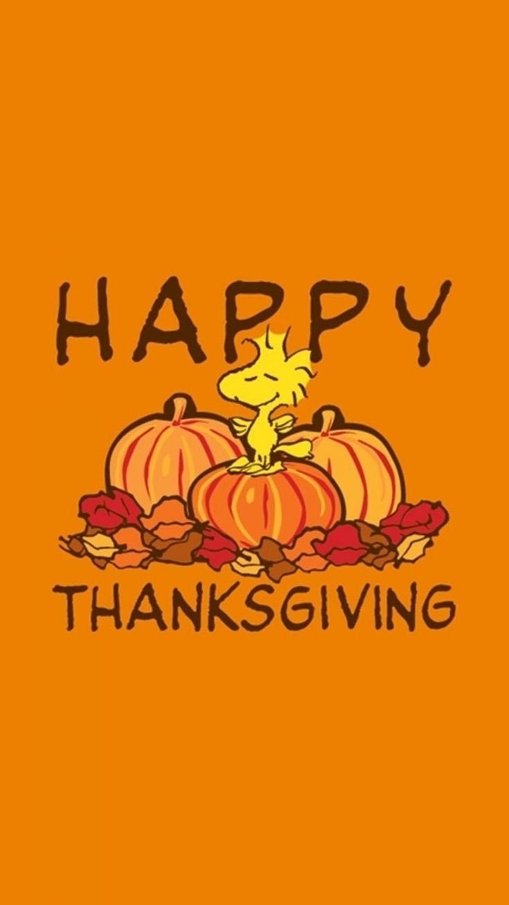 740x1310 Thanksgiving Wallpaper Free Thanksgiving Background, Phone