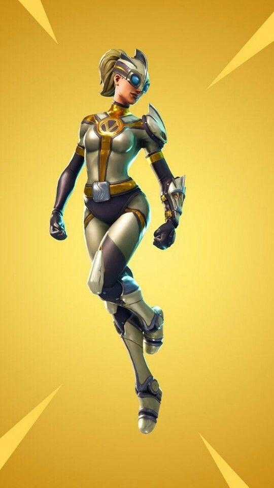 540x960 Ventura Fortnite wallpaper, Phone