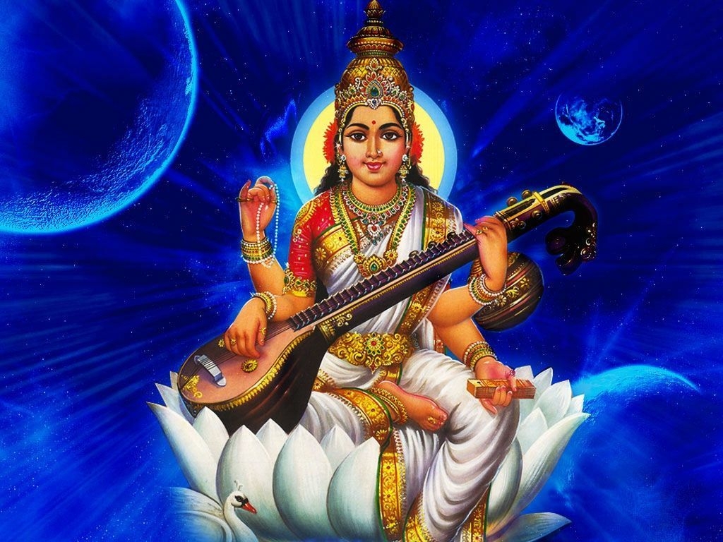 1030x770 Lovable Image: God Saraswathi HD Image Free Download.. Maa Saraswati HD Wallpaper.. Maa Saraswati Desktop Background. Lord saraswati, Lovable image, Goddess, Desktop