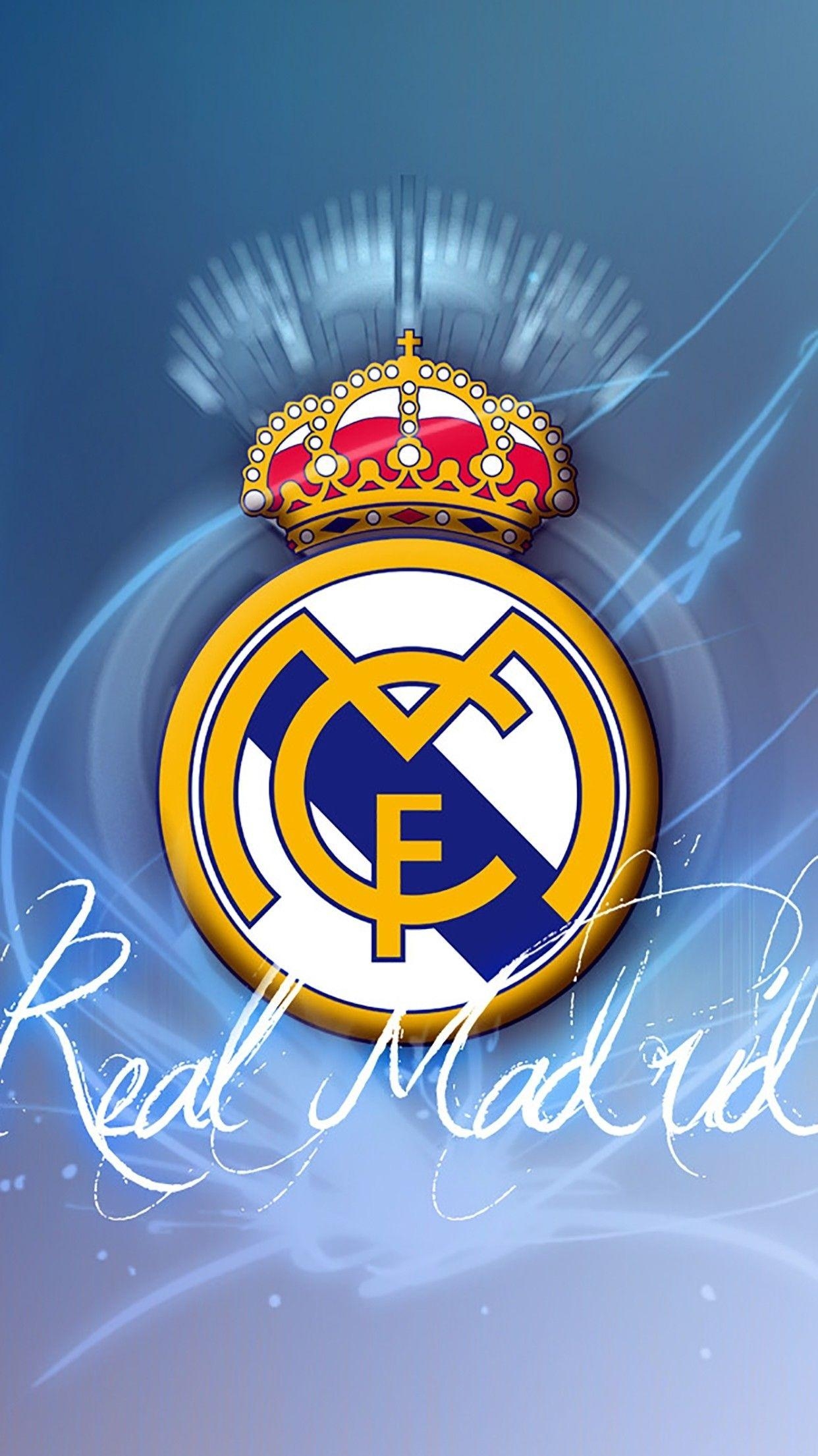 1250x2210 Real Madrid iPhone Wallpaper Free Real Madrid iPhone, Phone