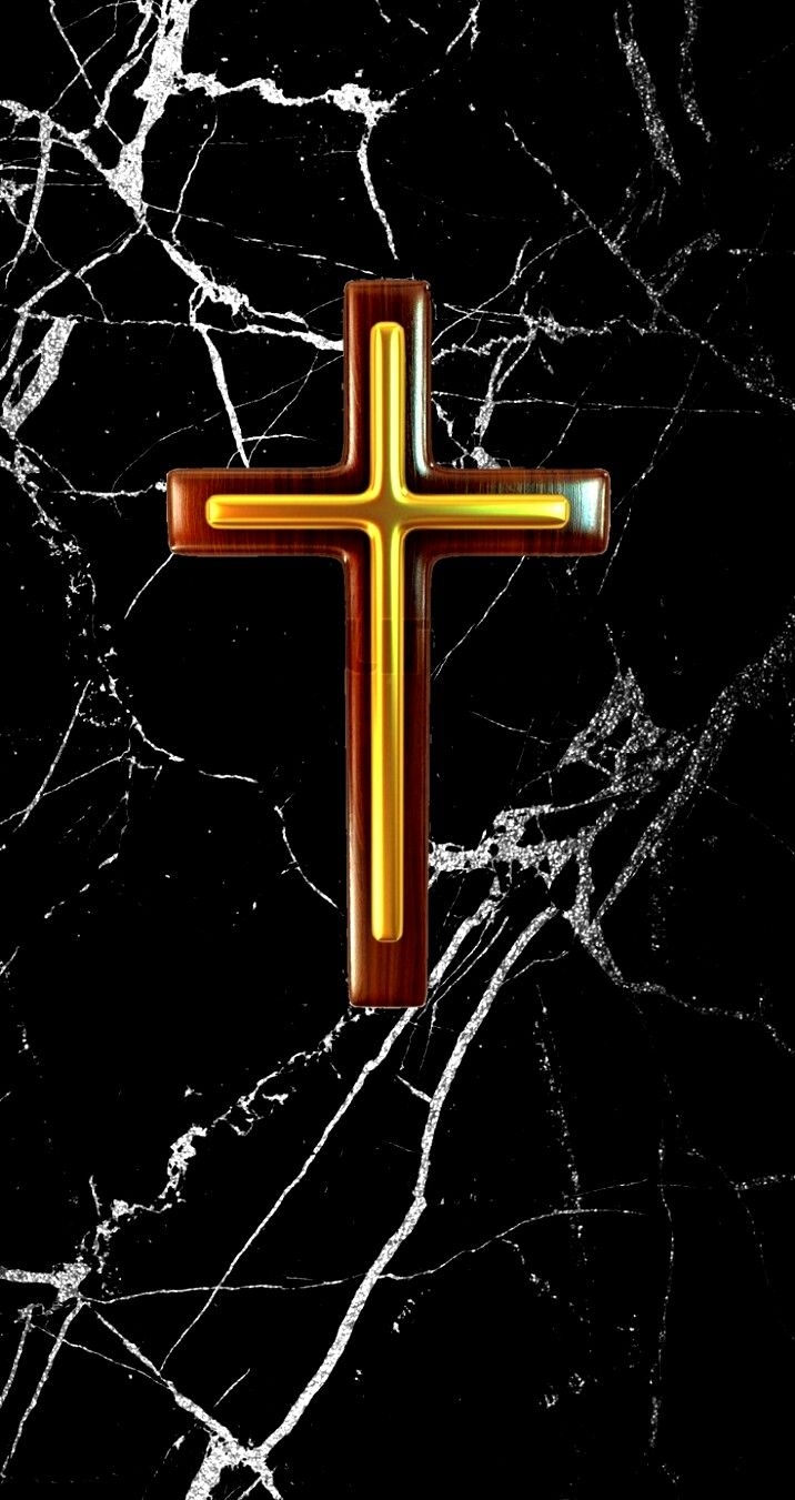 720x1360 Cross Wallpaper iPhone 5, Phone