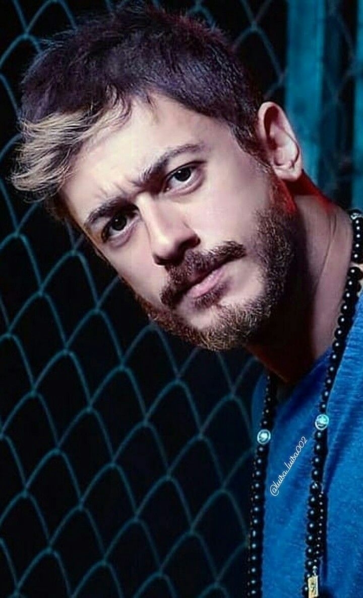 720x1190 Best Saad Lamjarred image. Singer, Hollywood celebrities, Phone