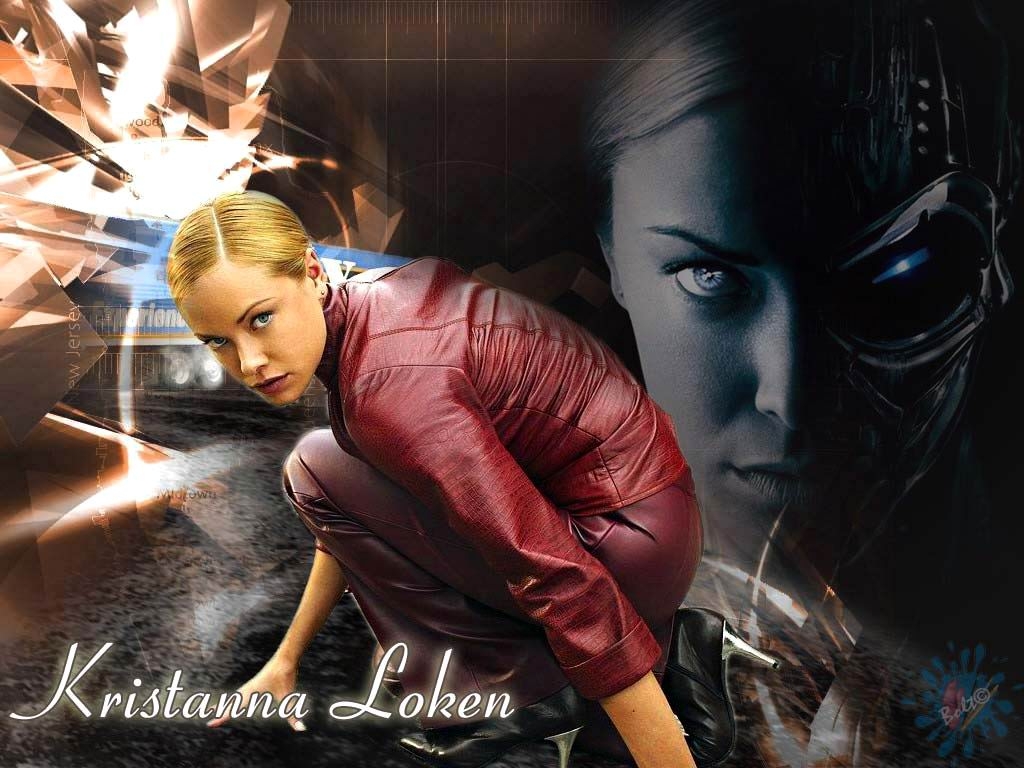 1030x770 kristanna loken, Desktop