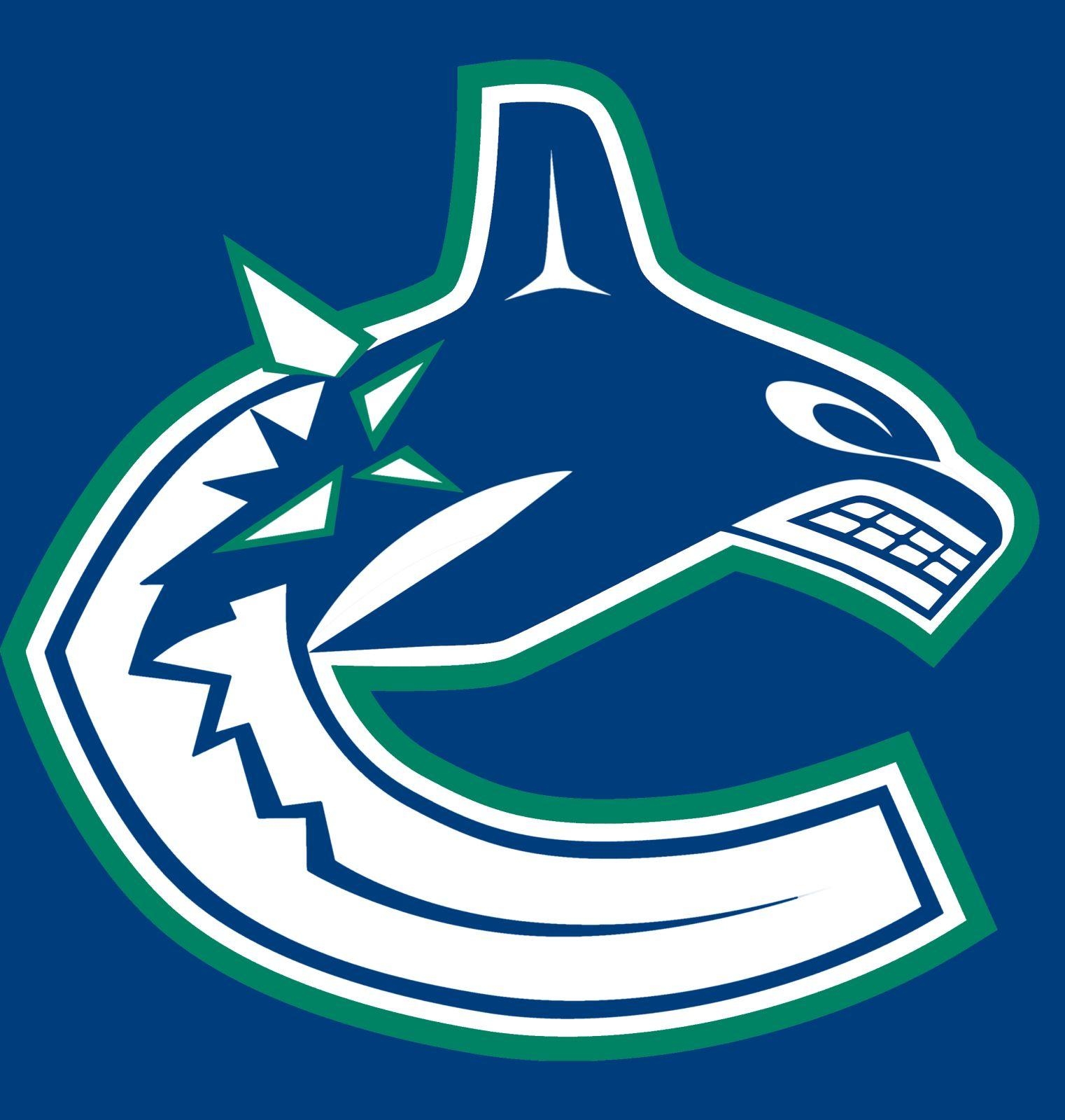 1530x1600 image For > Vancouver Canucks Logo 2014, Phone