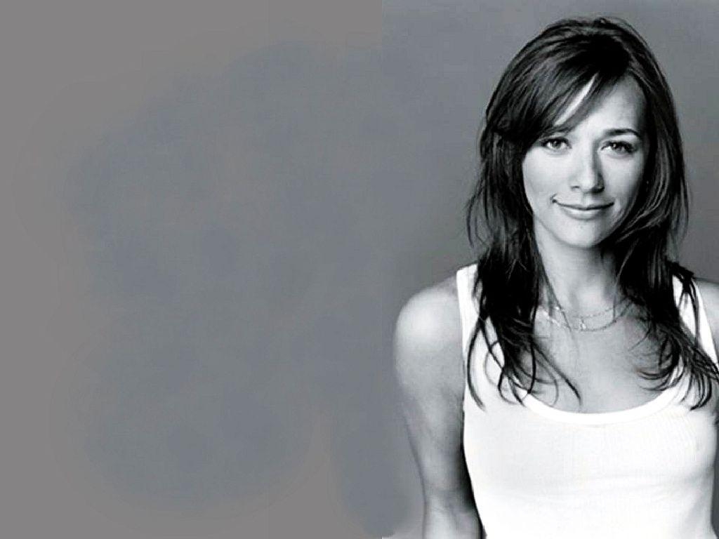 1030x770 Rashida Jones HD Wallpaper Wallpaper Inn, Desktop