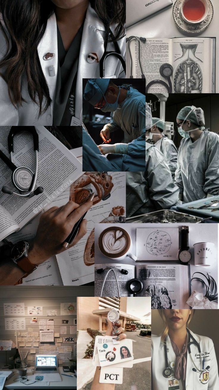 740x1310 Medico. Medical picture, Medical wallpaper, Medical school inspiration, Phone