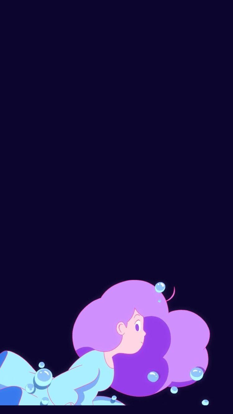 750x1340 Bee and PuppyCat Wallpaper?). Bee and PuppyCat. Bee, Phone