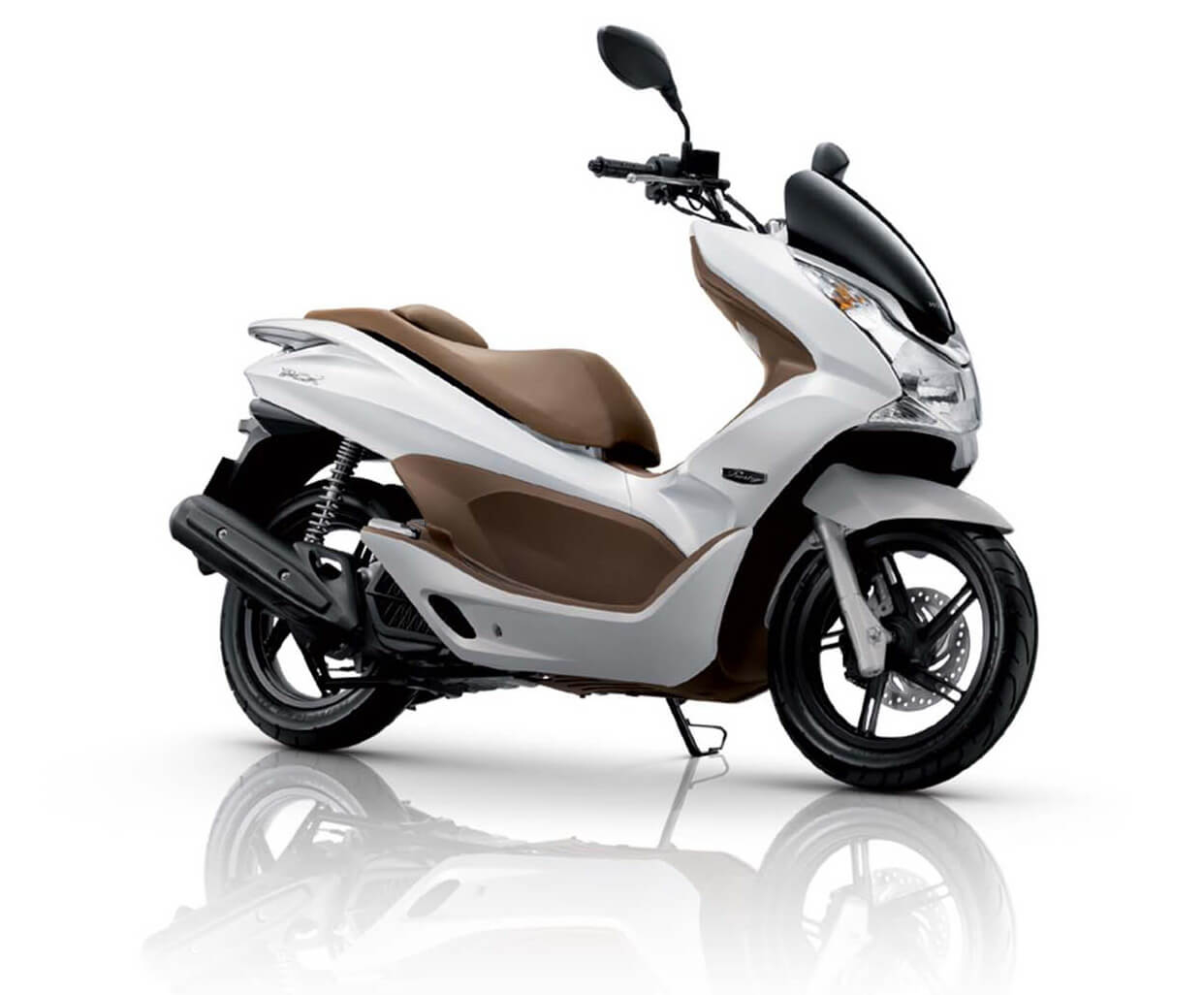 1250x1030 Honda PCX Price in India, PCX Mileage, Image, Specifications, forza new scooter launch, maxi, Desktop