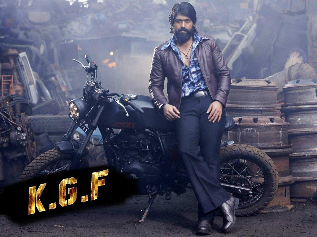 1030x770 KGF Is All Set To Storm On Internet On This Big Platform, Desktop