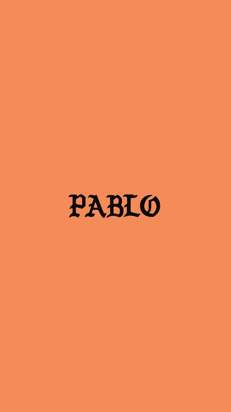 750x1340 I made TLOP merch into iPhone 6 wallpaper, Phone