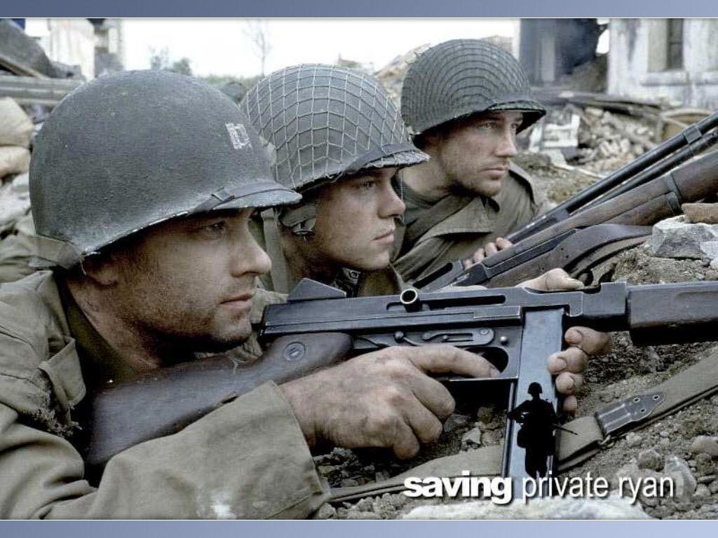 1030x770 gejegor wallpaper: Saving Private Ryan Tom Hanks 2010, Desktop